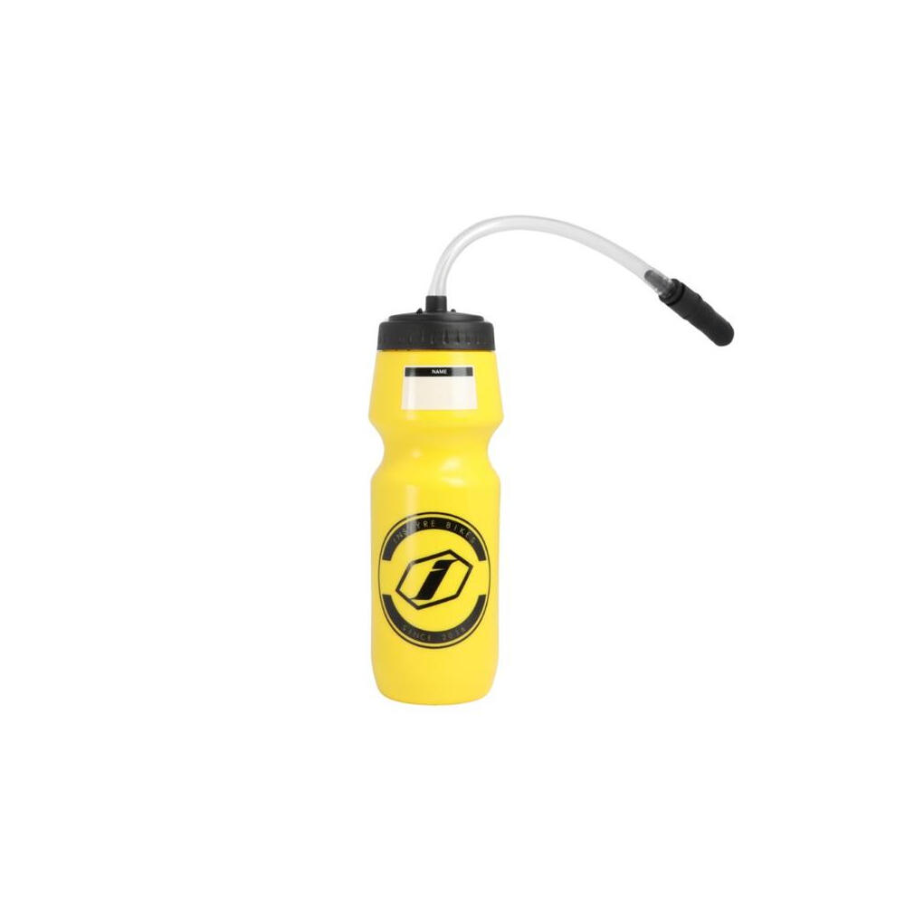 Bidon Inspyre Core - Couleur - Jaune 2/3