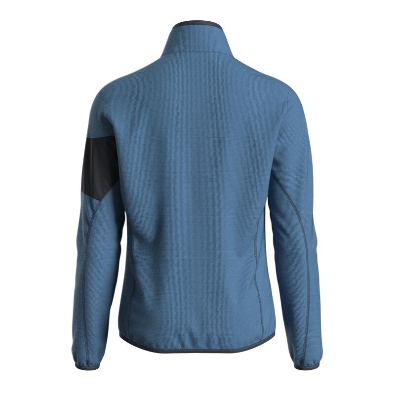 Great Escapes Dosde evo man light fleece stellar 2/3