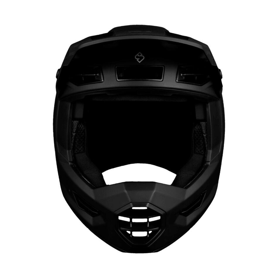 Zestaw słuchawkowy Sweet Protection Fixer Composite 2Vi® Mips 3/3