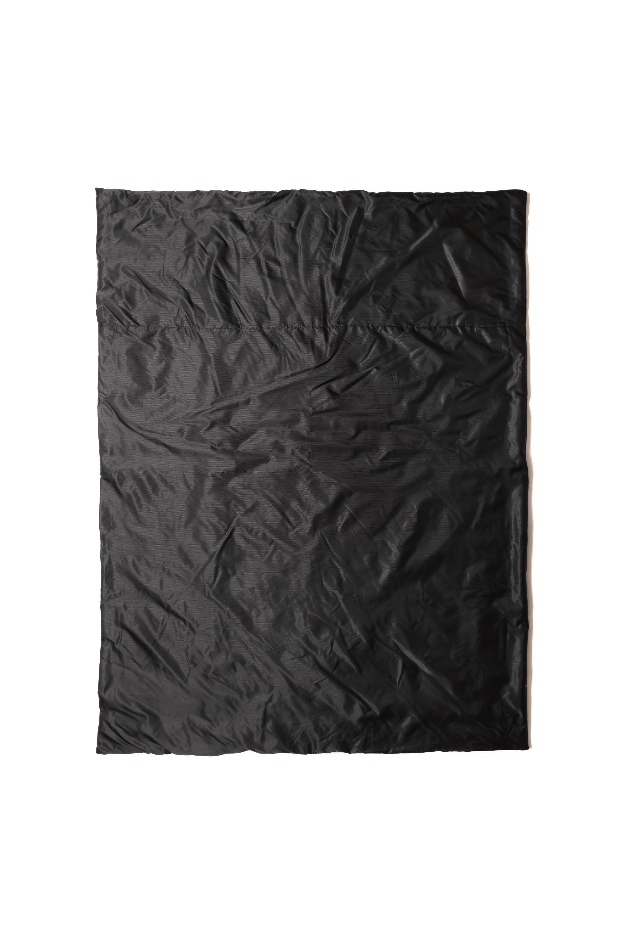 SNUGPAK picture