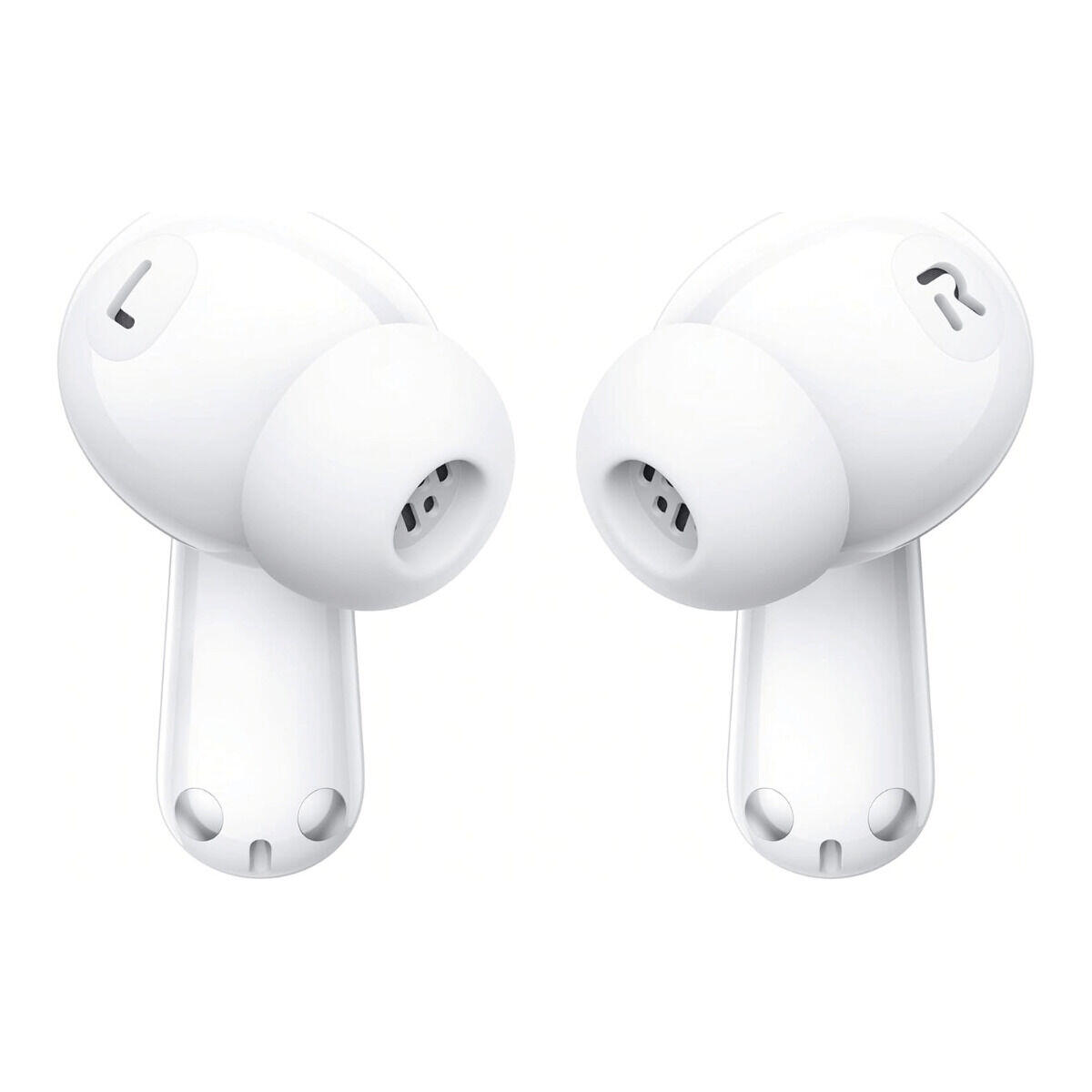Casque audio OPPO Enco Air4 Blanc 3/5