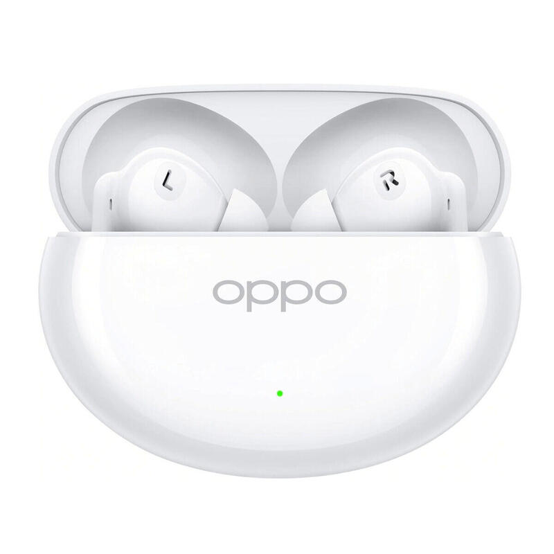 Căști cu Diademă OPPO Enco Air4 Alb