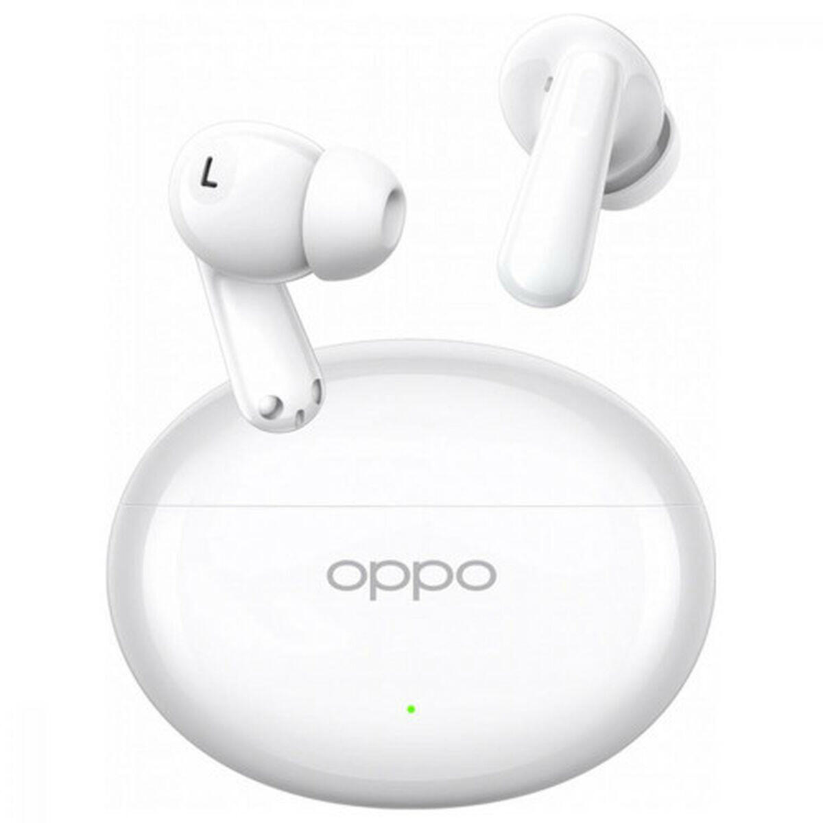 OPPO picture