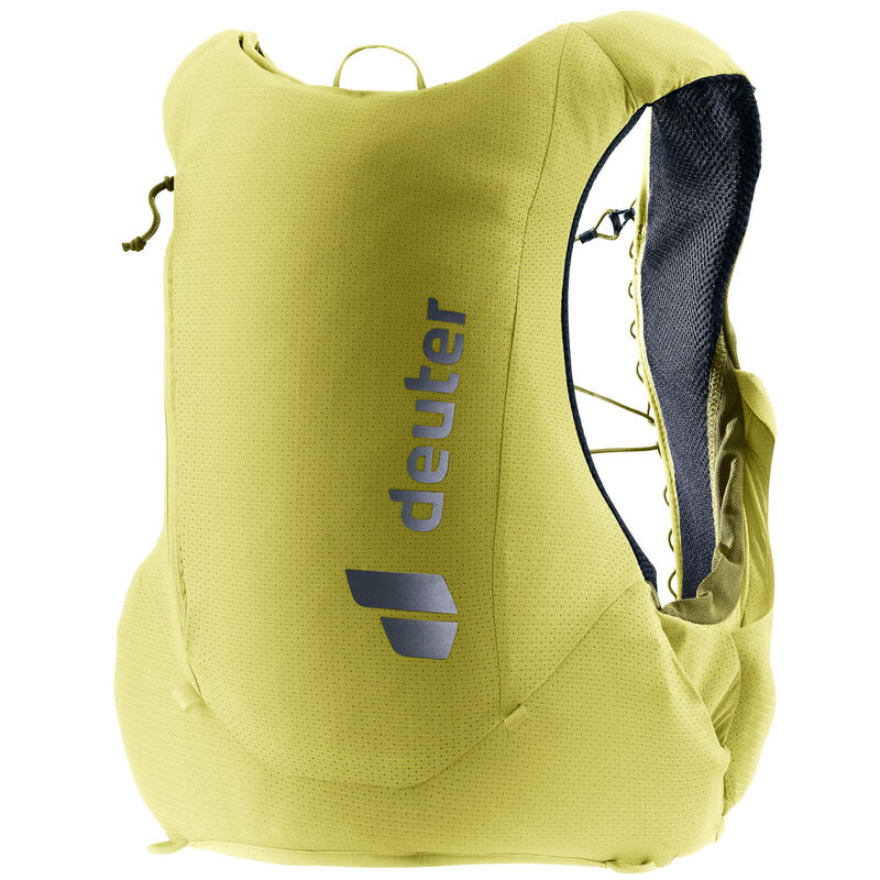Veste de sport à manches longues pour femme | Haut de fitness sans coutures | Vêtements de sport haut de gamme Veste de sport à manches longues pour femme | Haut de fitness sans coutures | Vêtements de sport haut de gamme