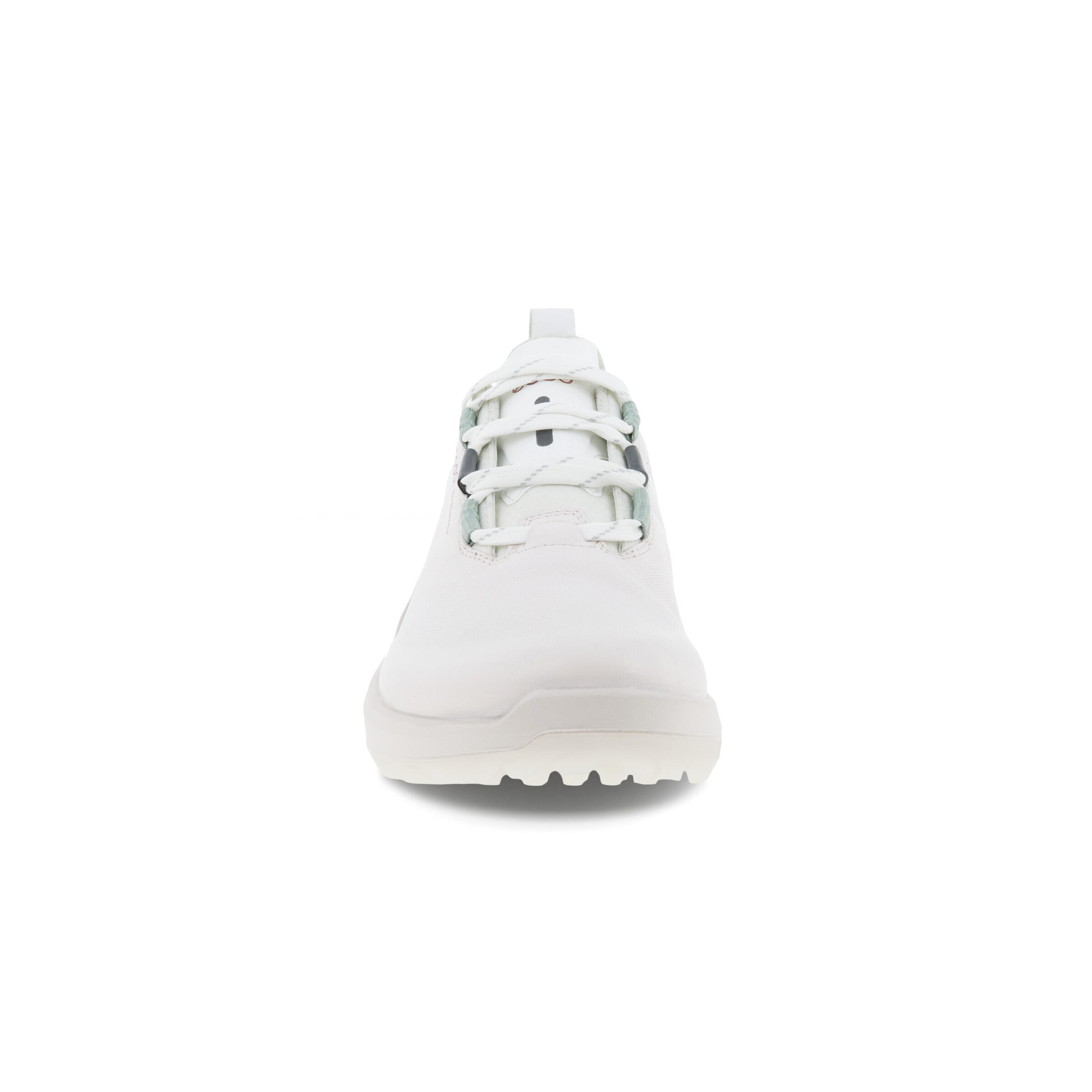 Chaussures de golf sans crampons femme Ecco Biom H4 5/7