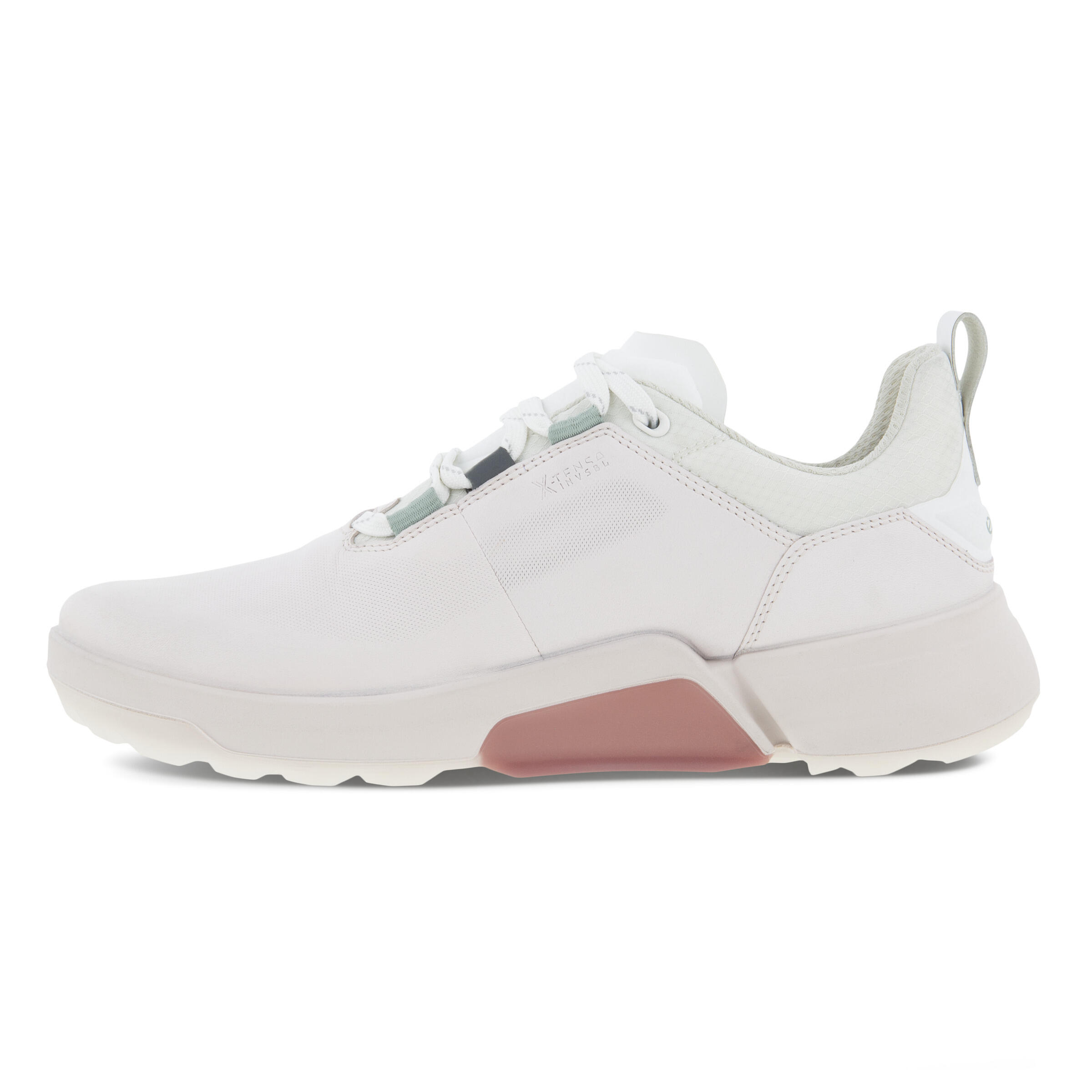 Chaussures de golf sans crampons femme Ecco Biom H4 7/7