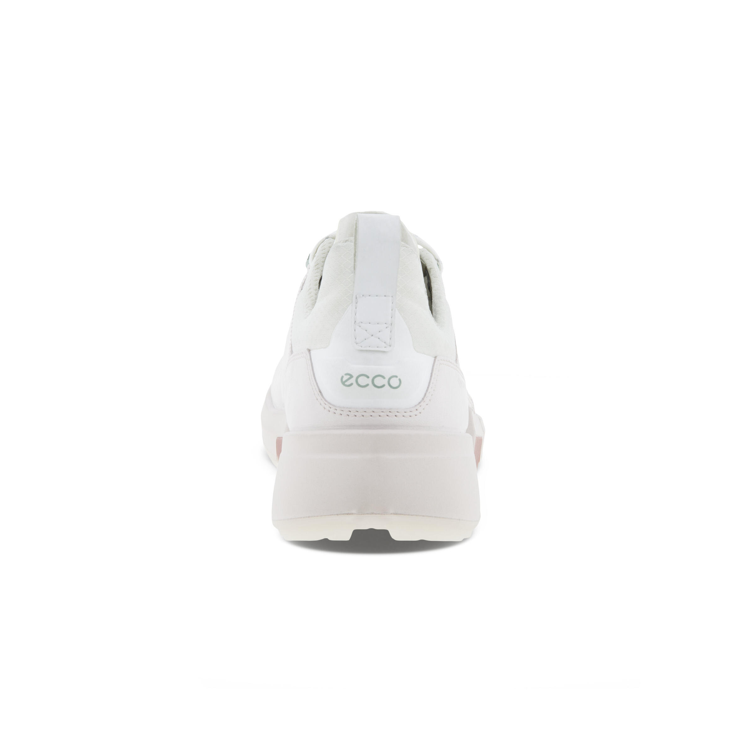 Chaussures de golf sans crampons femme Ecco Biom H4 6/7