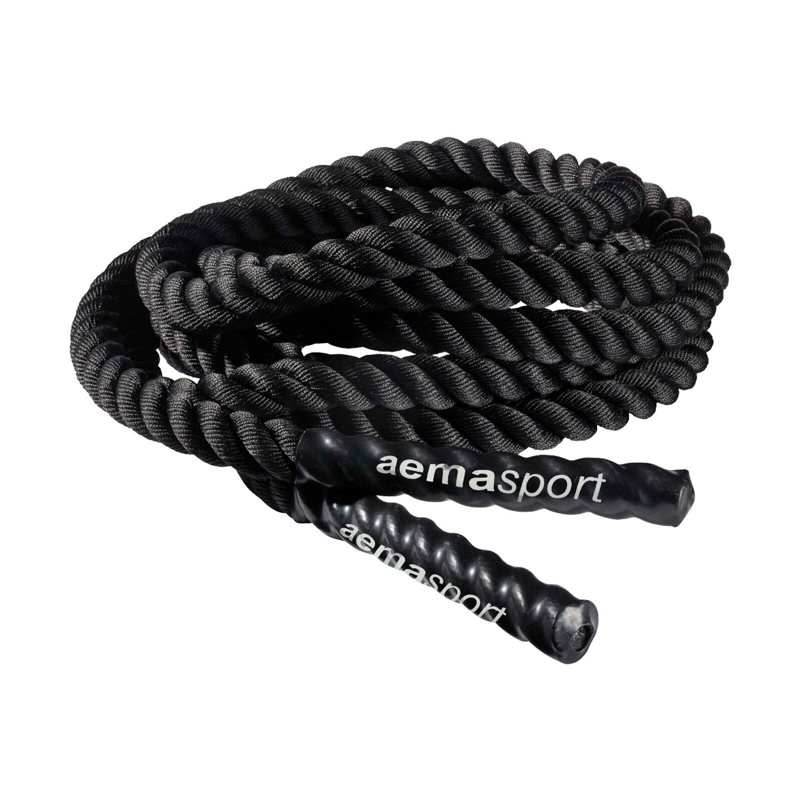 AEMA SPORT picture