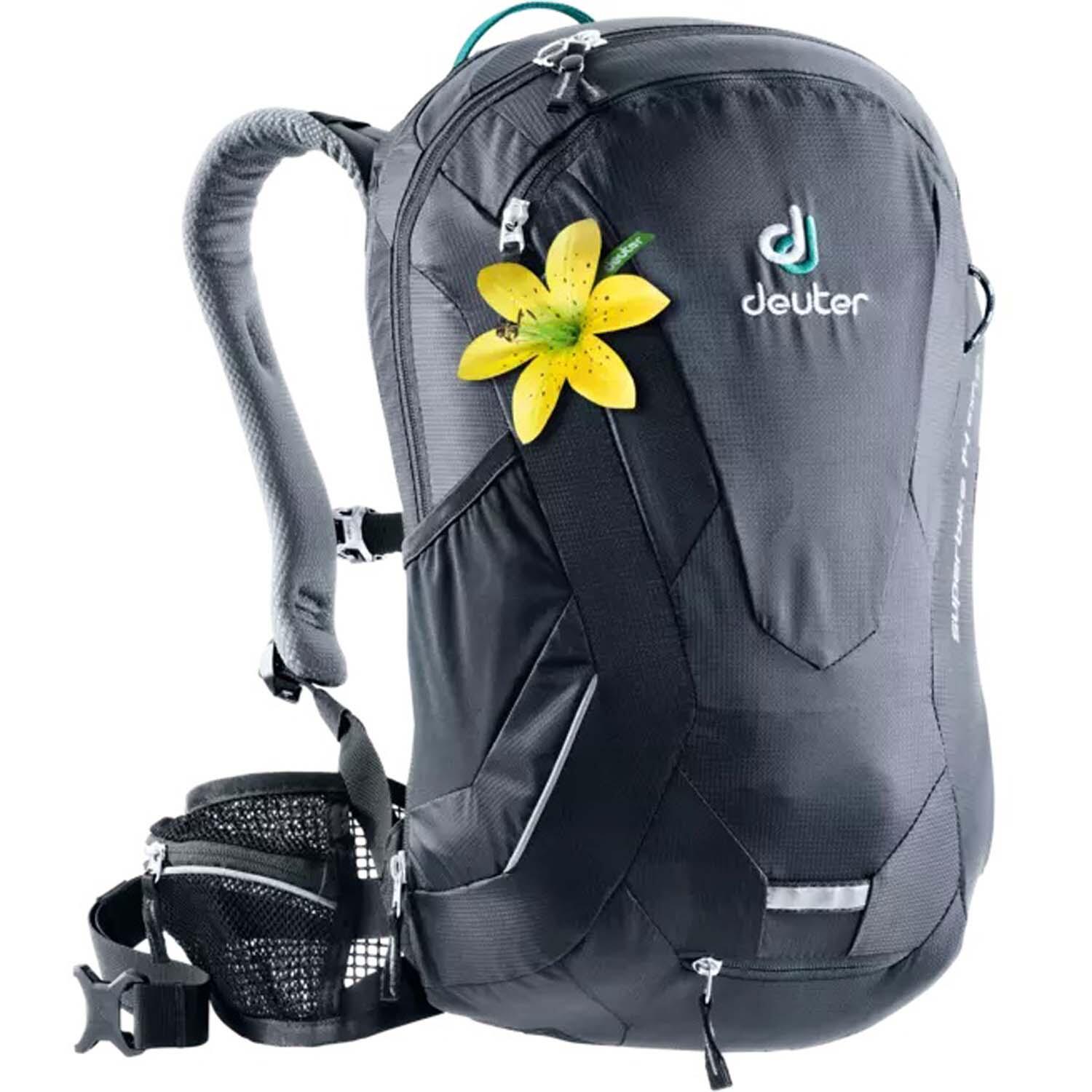 DEUTER picture