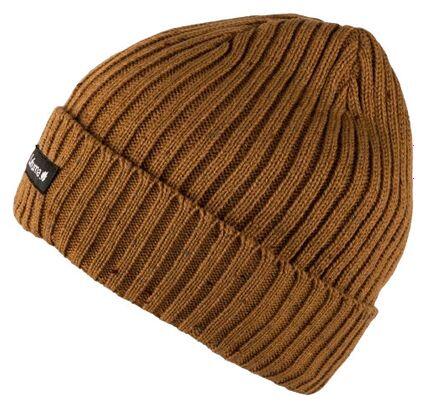 LAFUMA Lafuma Wonder Beanie Herren Beige