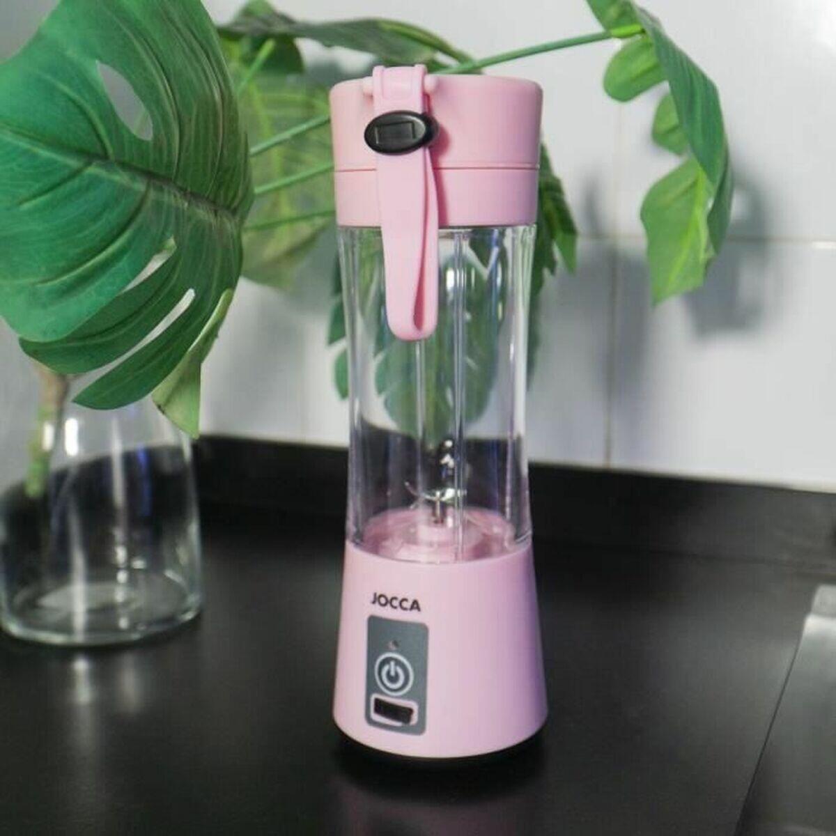 Mixer JOCCA EU-stekker 3/5
