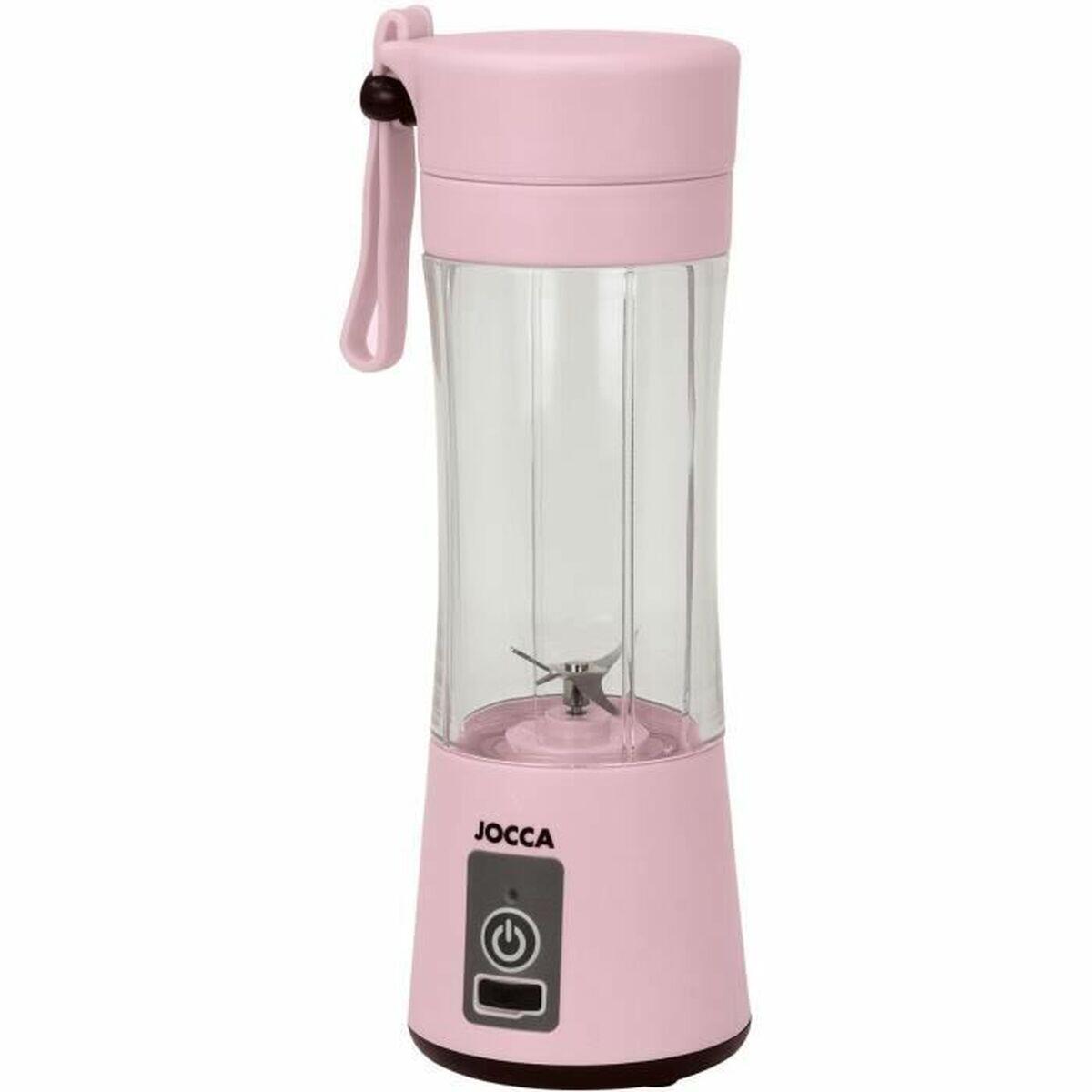 Mixer JOCCA EU-stekker 5/5