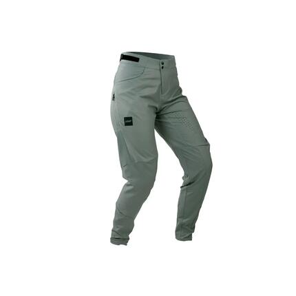 Spodnie damskie Leatt MTB Trail 3.0 Liner