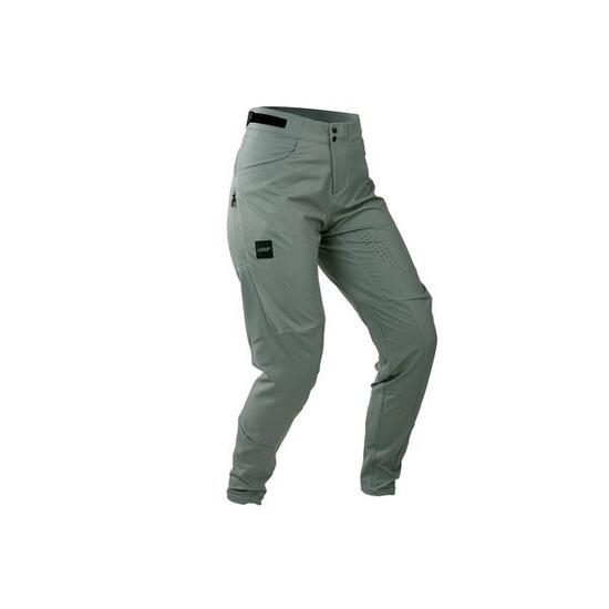 Spodnie damskie Leatt MTB Trail 3.0 Liner