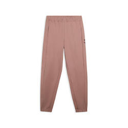 Pantalon de sport pour femmes avec cordon