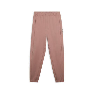 Pantaloni sportivi donna con coulisse