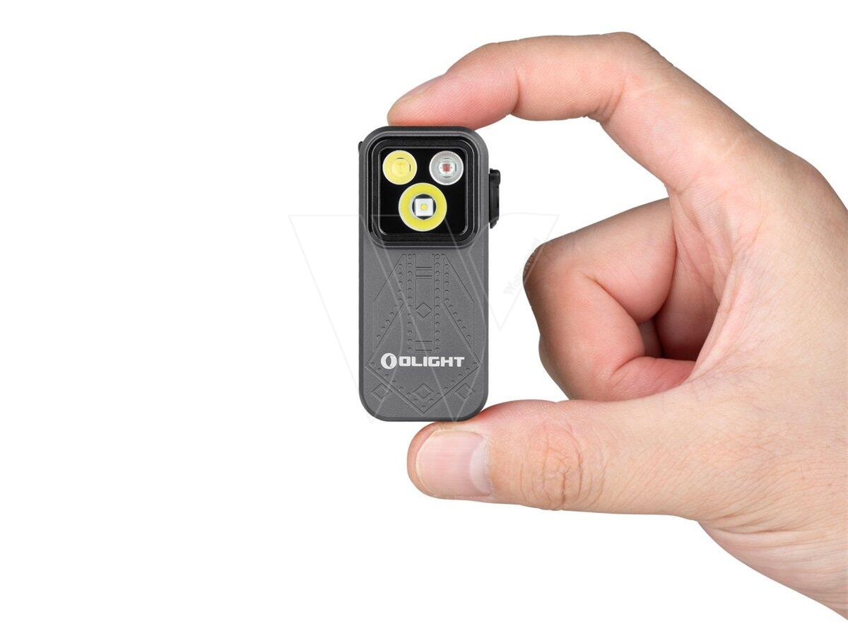 OLIGHT picture