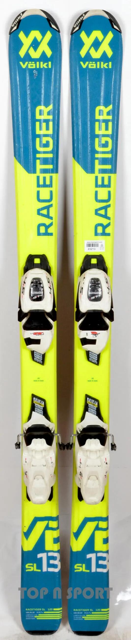 VOLKL picture