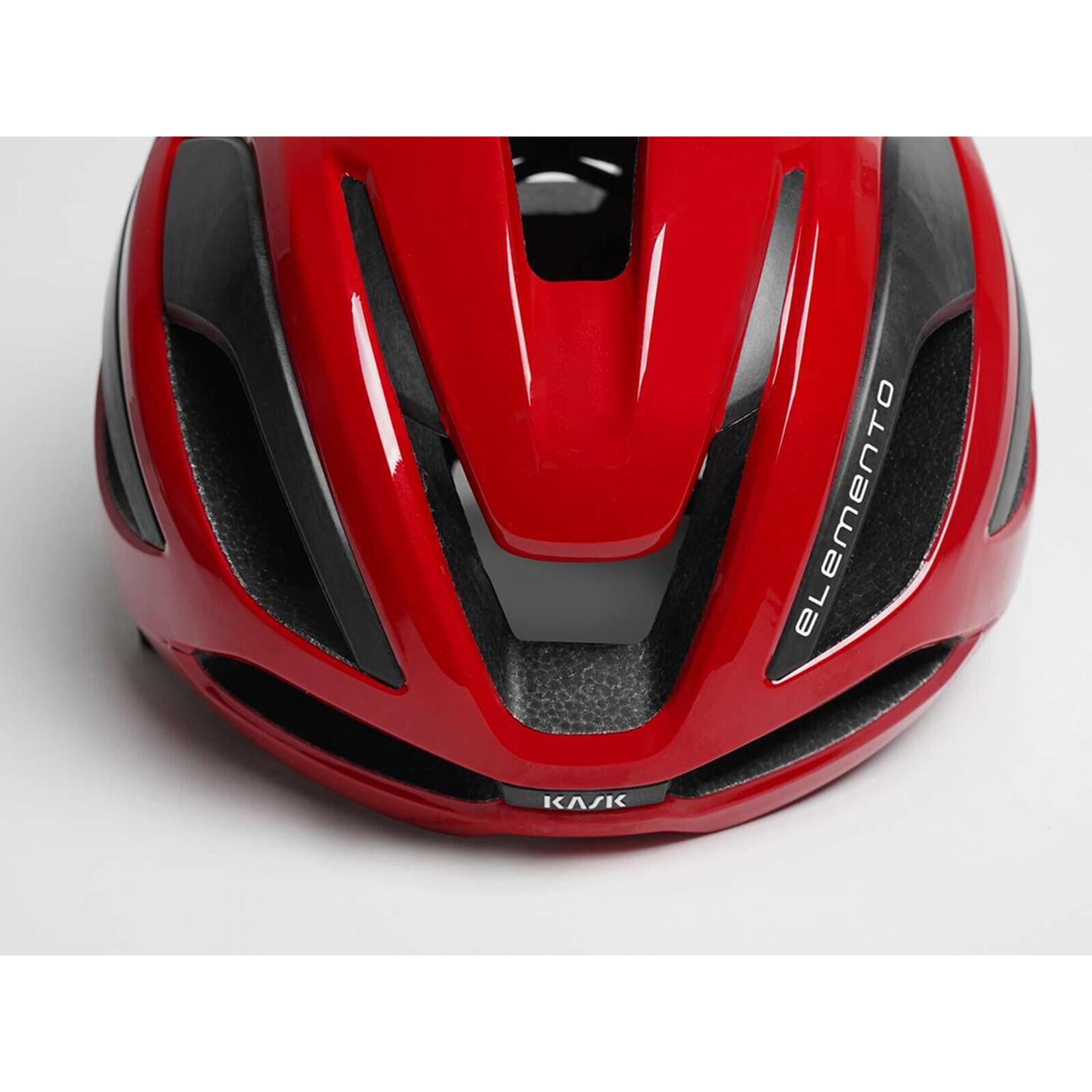 Helm Kask Elemento 5/6