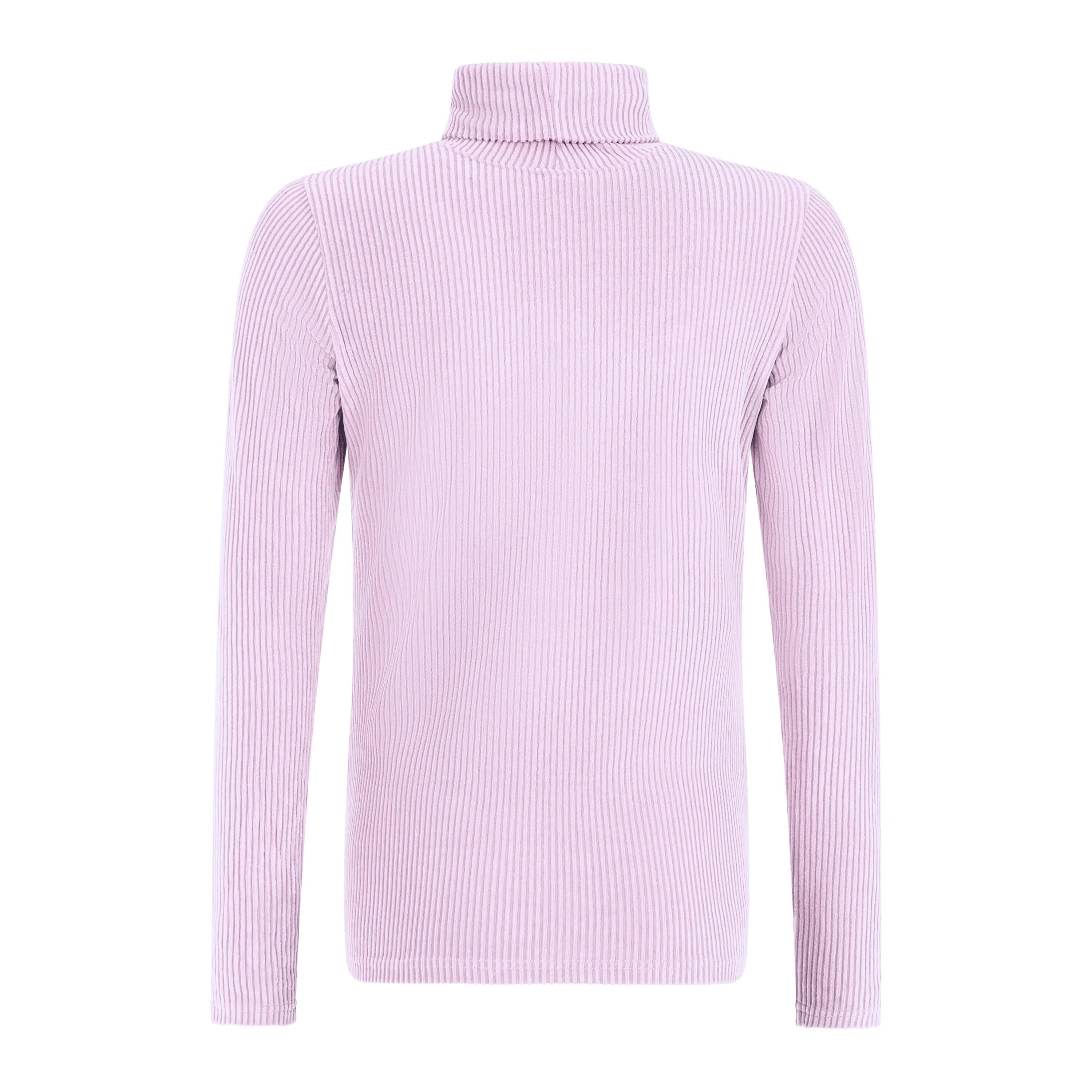 Pullover Damen Protest Pearla 5/7