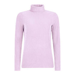 Pull femme Protest Pearla