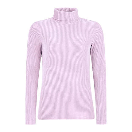 Pullover Damen Protest Pearla
