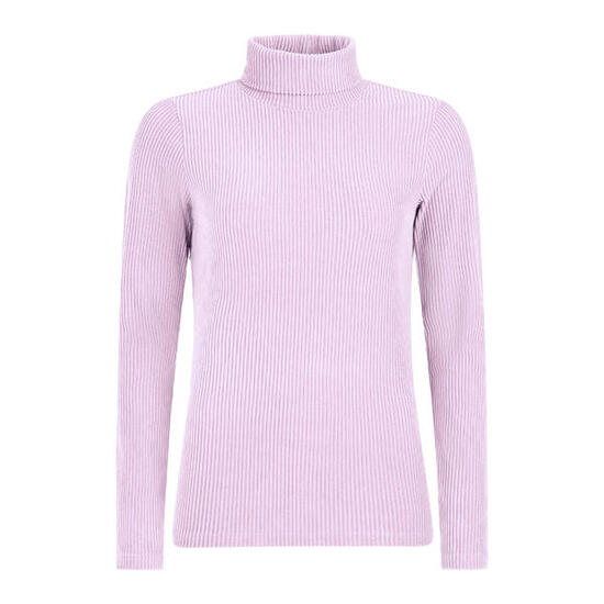 Pullover Damen Protest Pearla