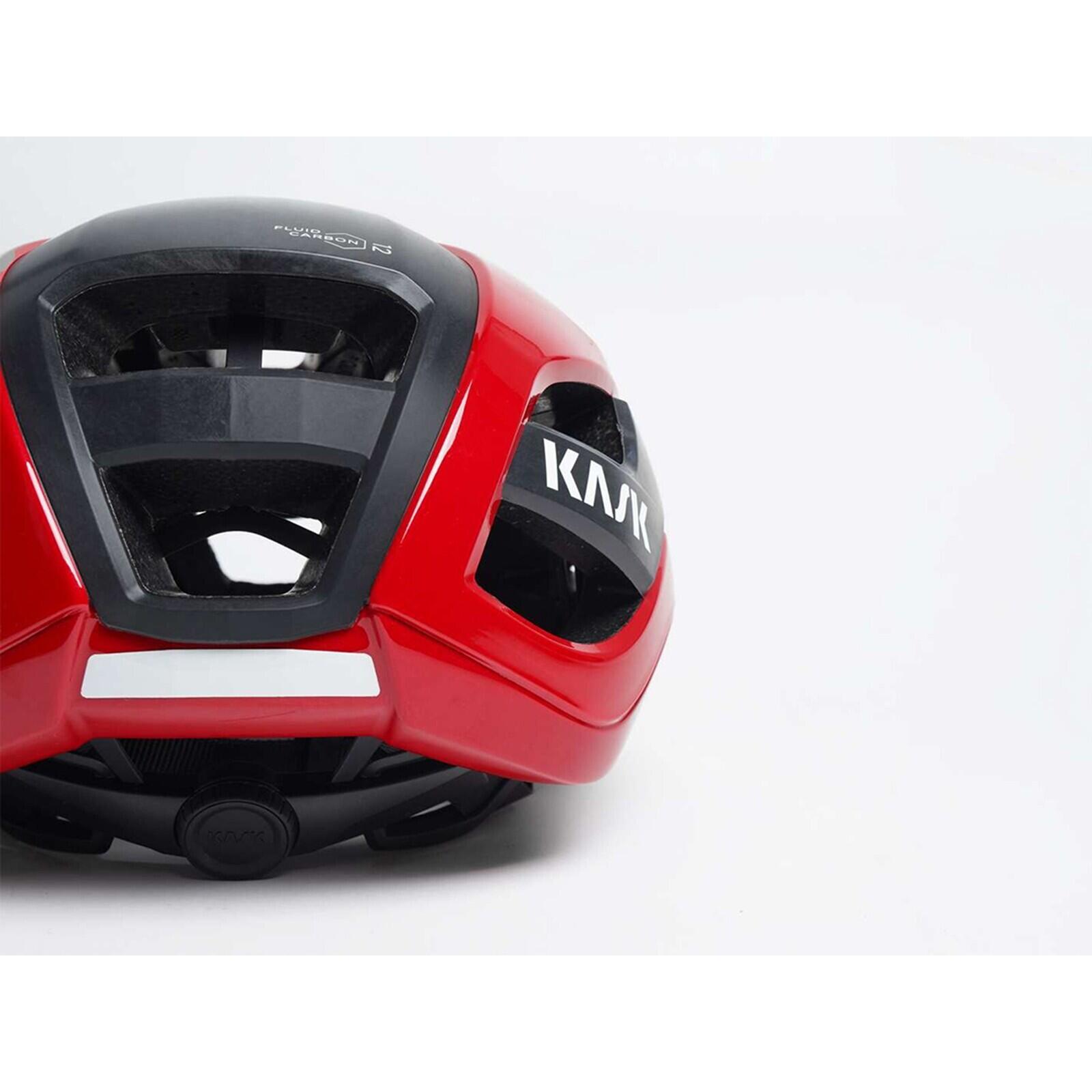 Helm Kask Elemento 6/6