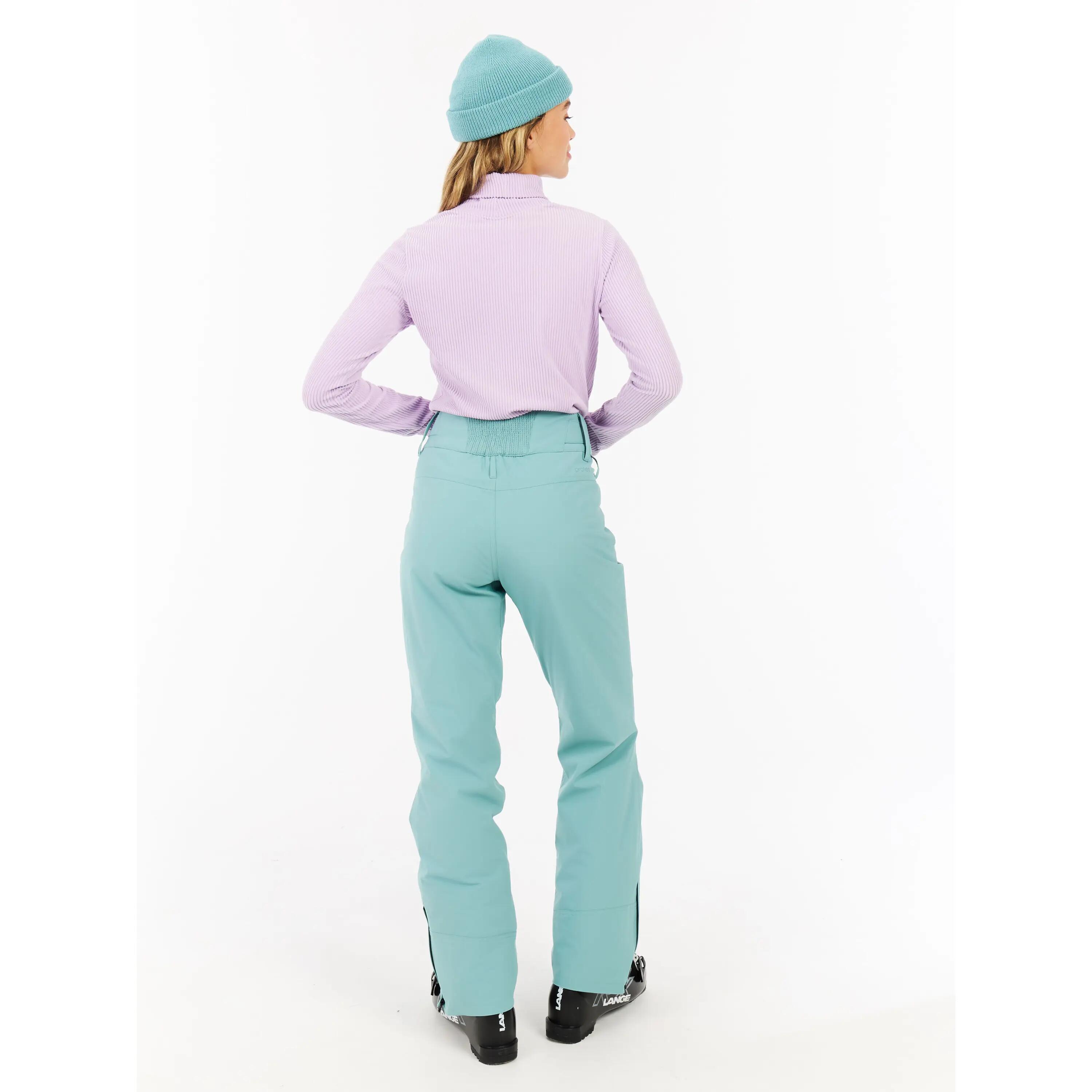 Pullover Damen Protest Pearla 7/7
