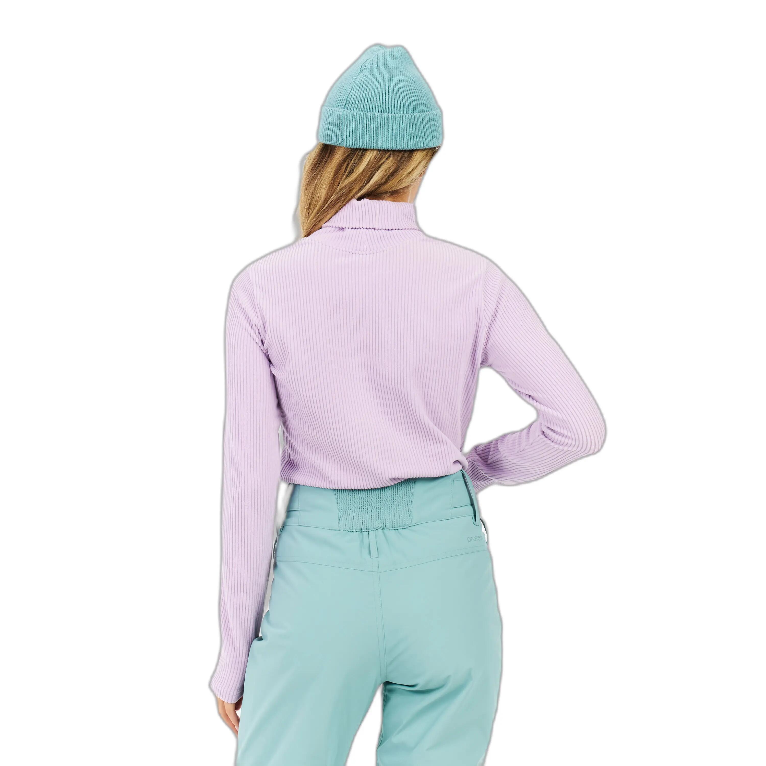 Pullover Damen Protest Pearla 6/7