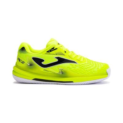 Scarpa tennis uomo Joma Ace