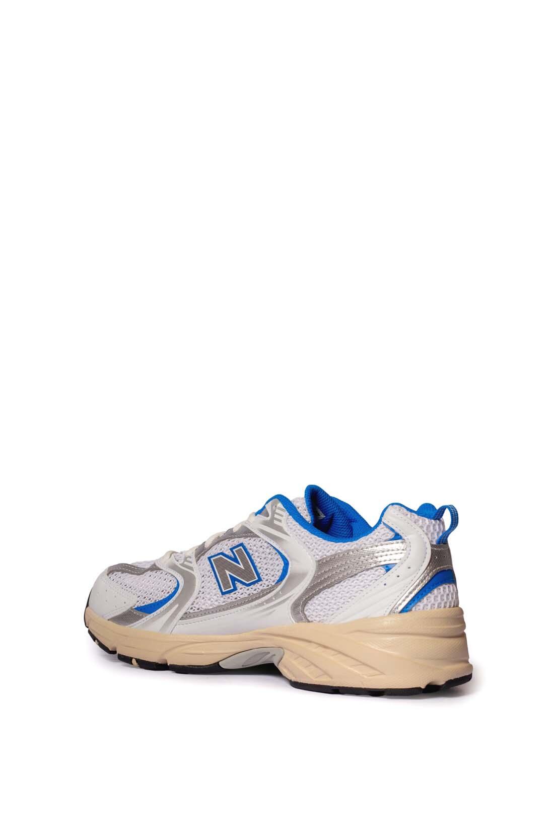 Sneakers 530 da corsa 3/5