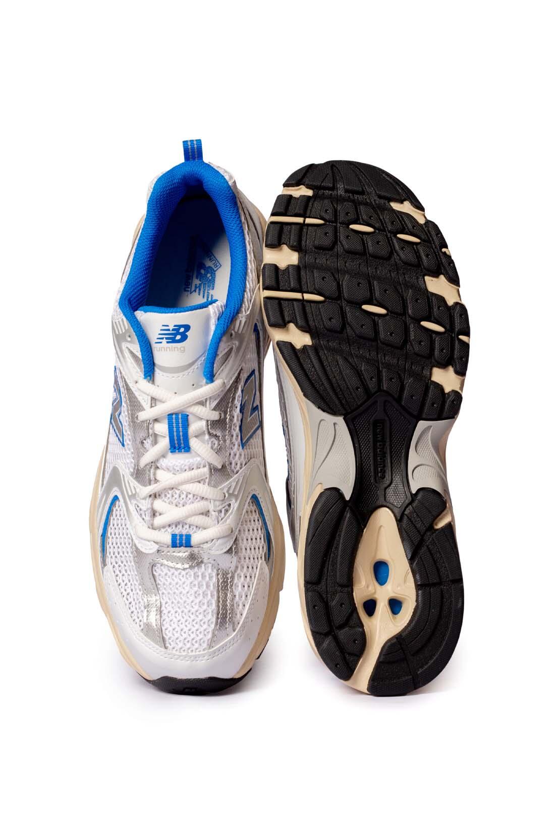 Sneakers 530 da corsa 4/5