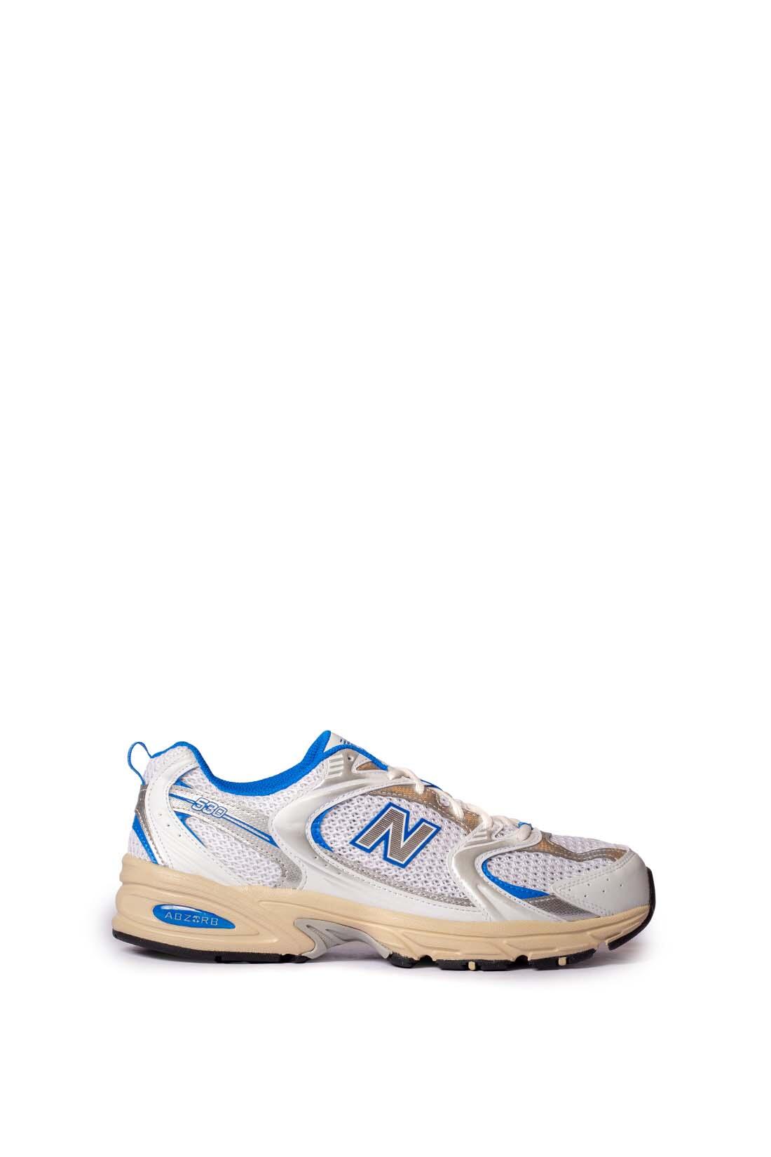 NEW BALANCE picture
