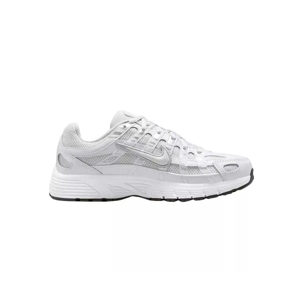 Basket Nike P-6000 GS 3/7
