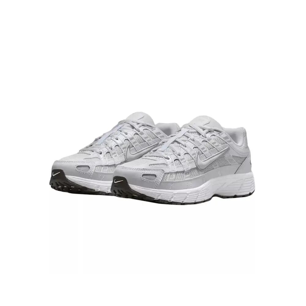 Basket Nike P-6000 GS 2/7