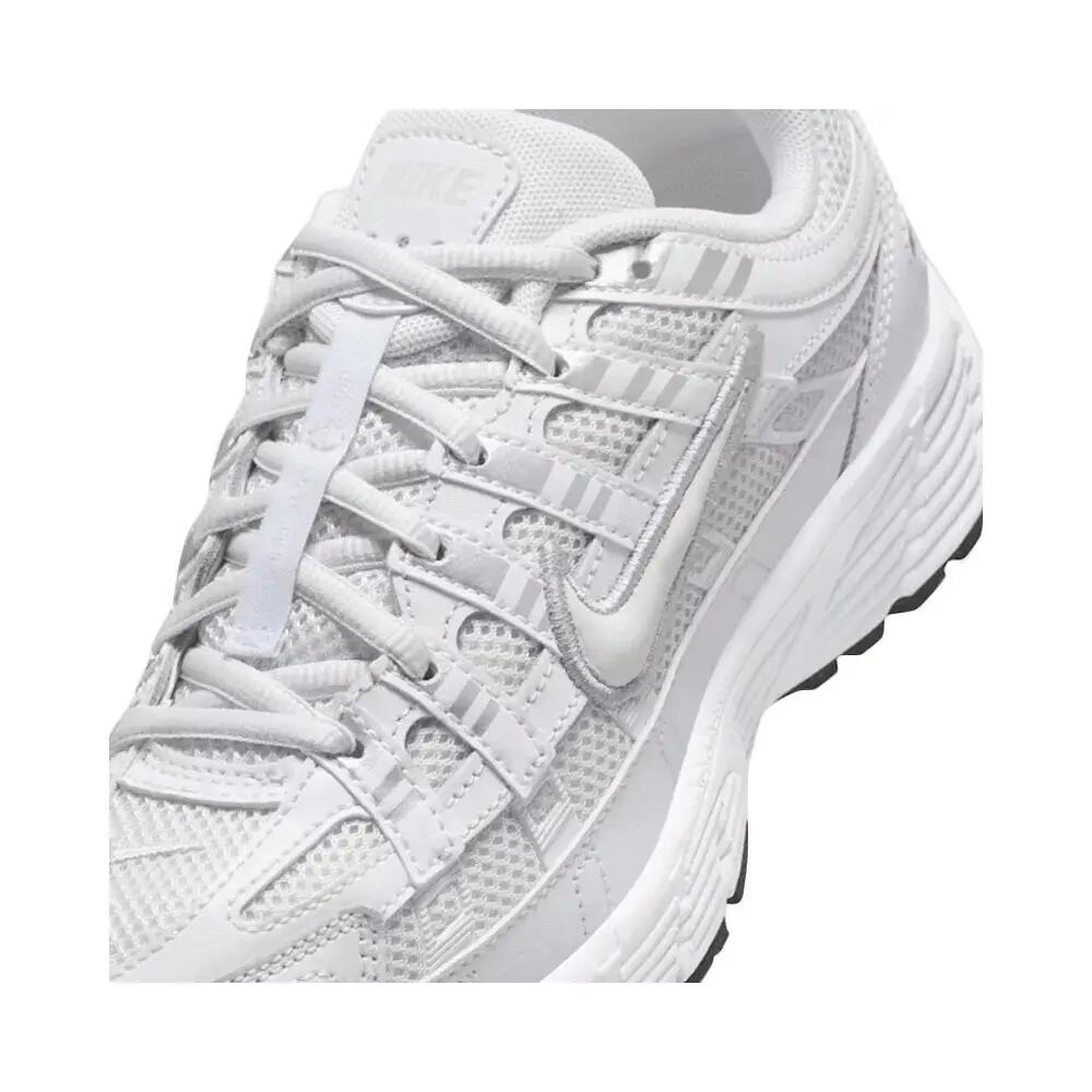 Basket Nike P-6000 GS 7/7