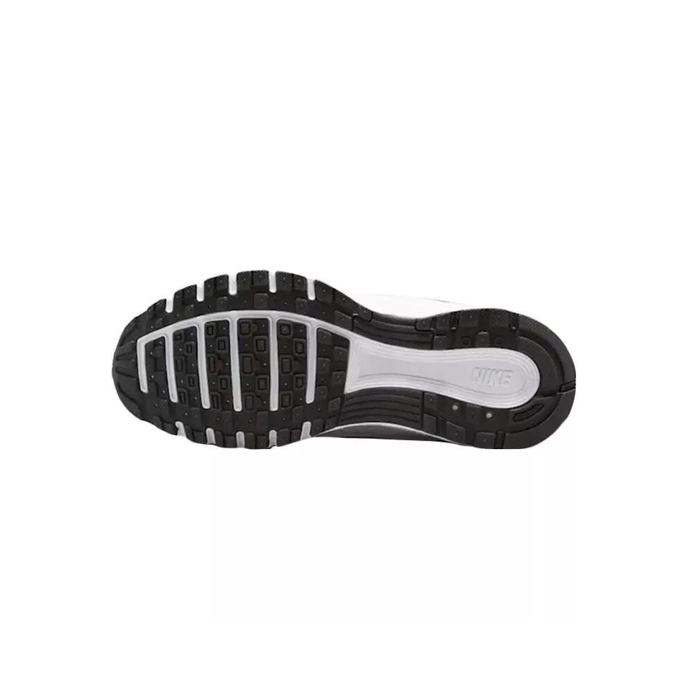Basket Nike P-6000 GS 5/7