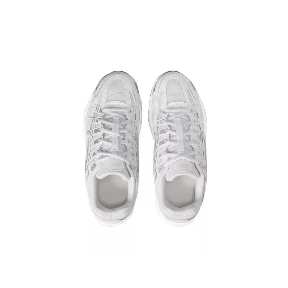 Basket Nike P-6000 GS 4/7