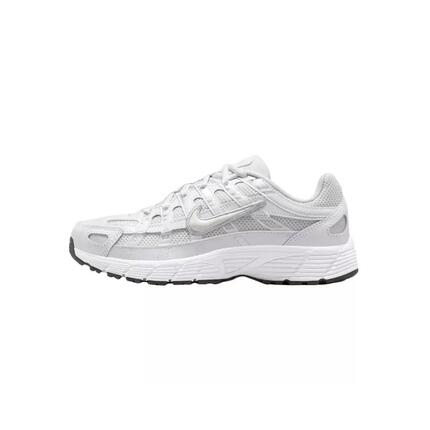Basket Nike P-6000 GS