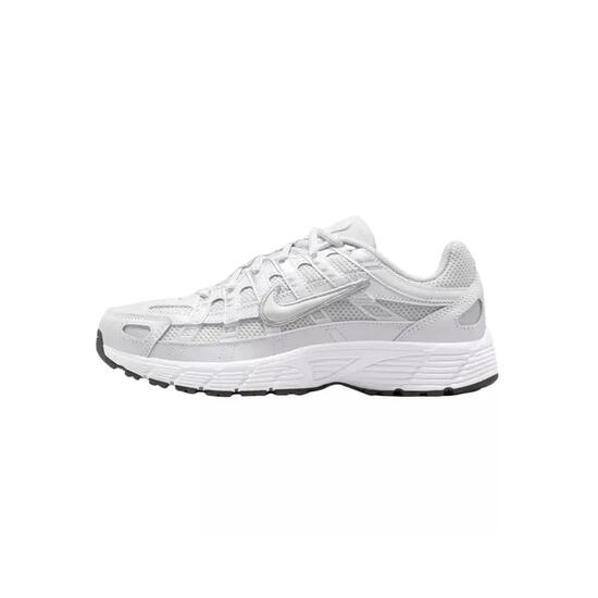 Basket Nike P-6000 GS