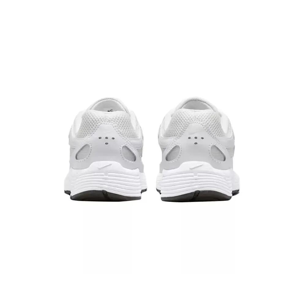 Basket Nike P-6000 GS 6/7