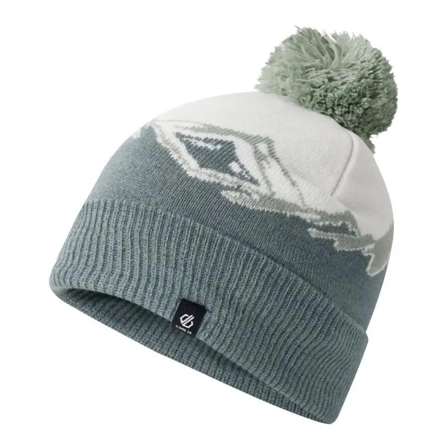 Fernie Bobble Hat Gyerek kötött sapka 3/3