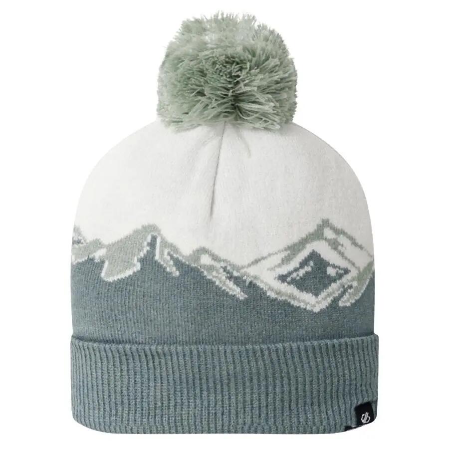 Fernie Bobble Hat Gyerek kötött sapka 2/3