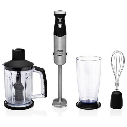 Mixeur plongeant PRINCESS 01.221221.01.001 1000 W