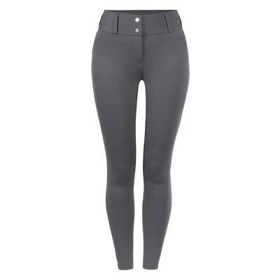 Reithose full grip Damen Cavallo Canderea Mobile