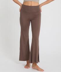 JAIPUR - Pantalon fluide
