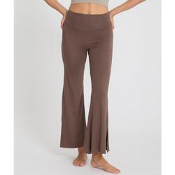 JAIPUR - Pantalon fluide