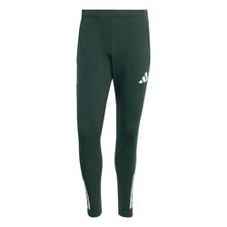 Pantalon Adidas Sport Juve Eu Tr Pnt Adulte
