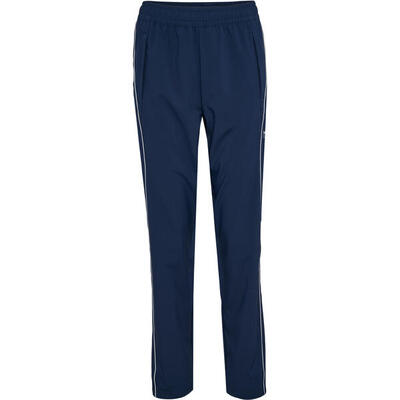 Damen Sweatpants Hummel Pulse